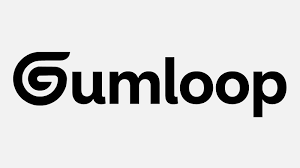 Gumloop Workflow Evaluation Mapping Screen